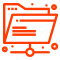 service (4).png